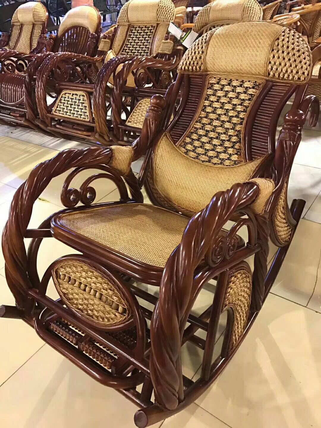 微信图片_20201202152845