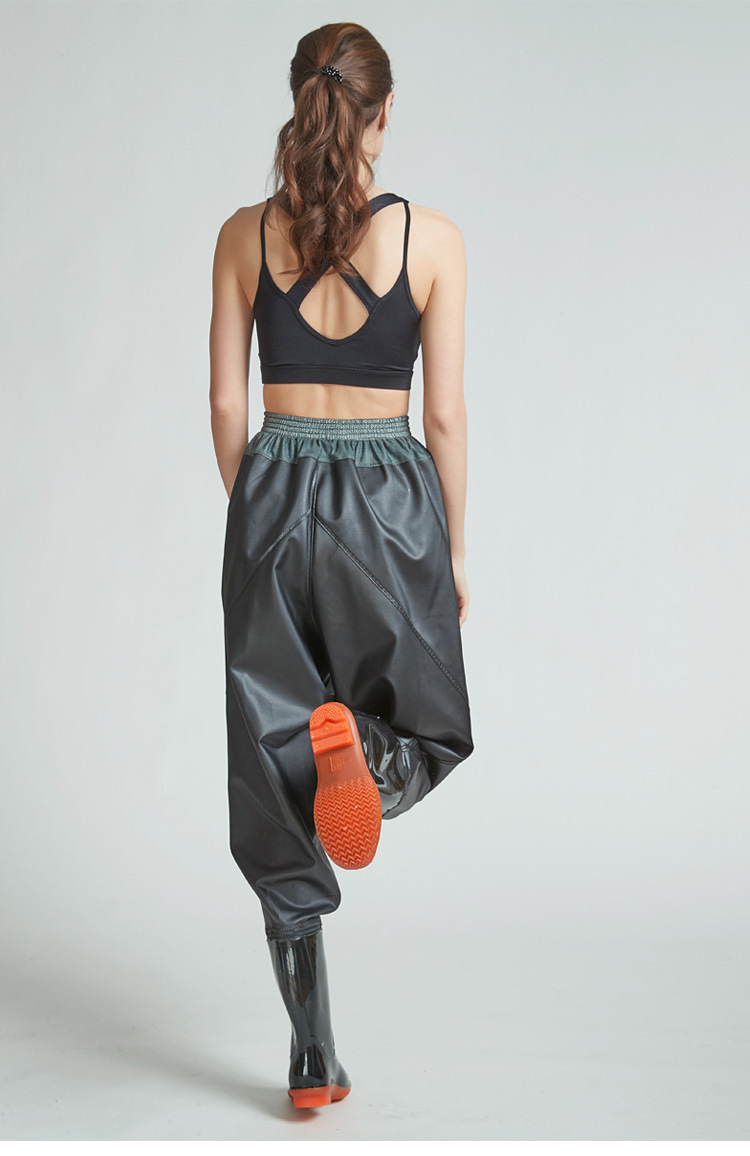 腰褲_15.jpg?x-oss-process=image/format,png