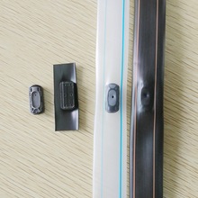 �������ϵ؅^�����a�����ʽ�ι��� ���ڵι��