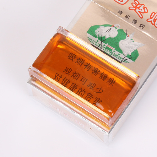 Letong violin rosin 8010 violin special rosin cello rosin block dust-free dust rosin