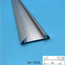 ������������� LED�k�����X�� Ӳ���l�⚤ Ƕ��ʽLED���X�⚤