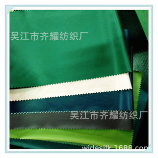 ��]�Ƽ������T���x�ͼ��ɷ��D�ƉT����q���޷�����