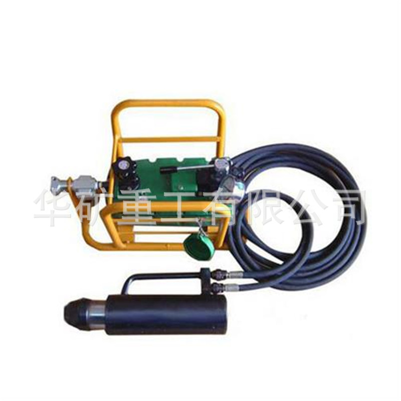 201710171702109039-500X500