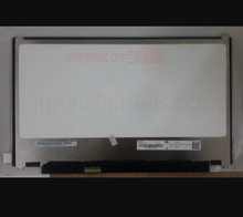 ȫҕIPS LED13.3PӛXVCҺ@ʾĻN133HCE-GA1