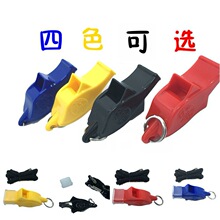 �o�˺���������п��ڃ�ͯ������K�w���\��Ӗ����ِ�����������