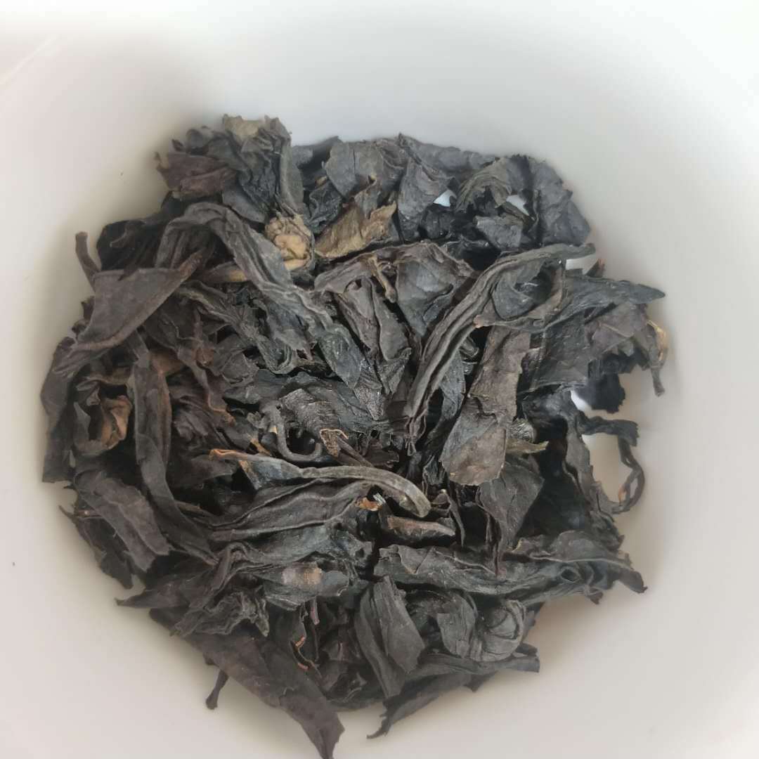 微信图片_20200617174033