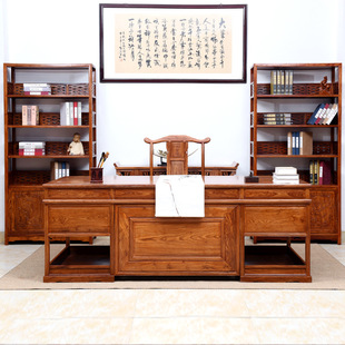 ˇ¼tľҾ߻ľkʽľôo̴ܽM