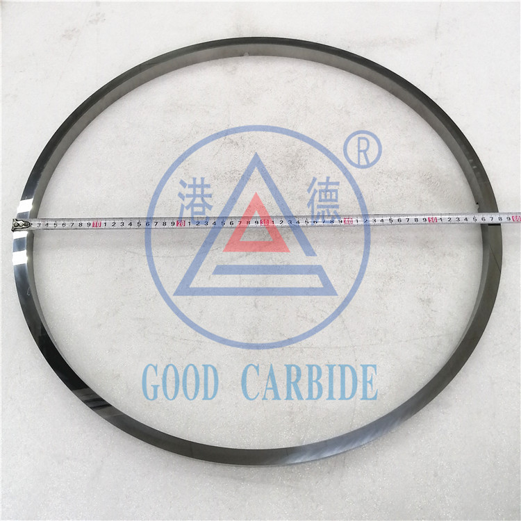 ³��¯ú���� ����̼����Ӳ�ʺϽ�