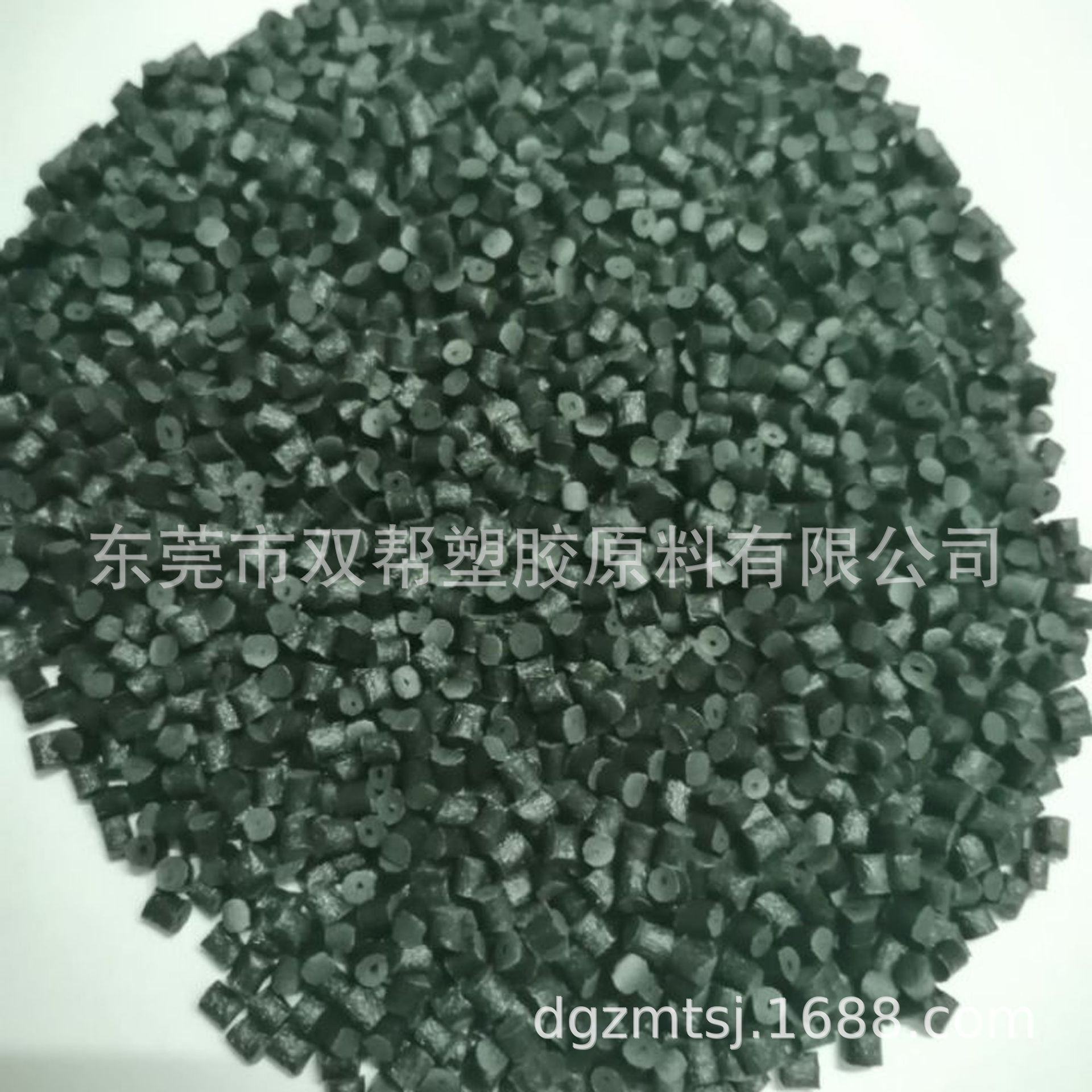 POM/日本三菱/FC2020H/碳纤维增强材料20%