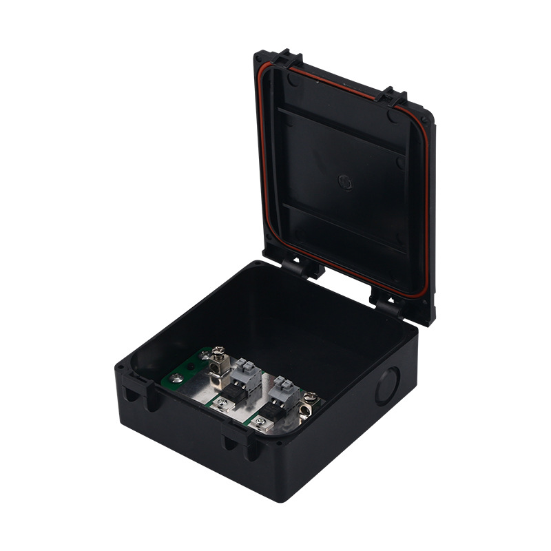 ̫���ܽ��ߺ� ̫���ܹ���������ߺ�̫���ܵ�ذ���� ���½��ߺ�