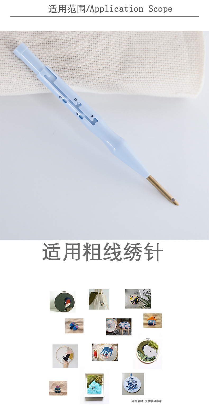 O1CN01woOdTe1pCR9lYhpKR_!!4057