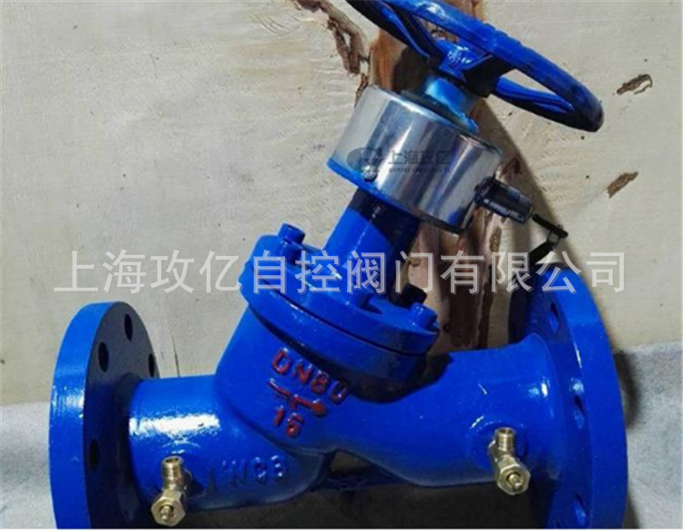 微信图片_20201215102328