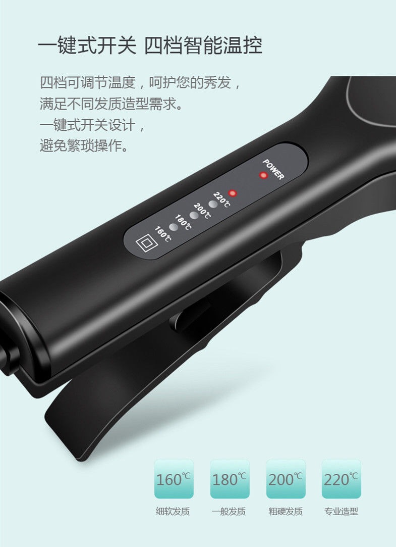 微信图片_20200722214734