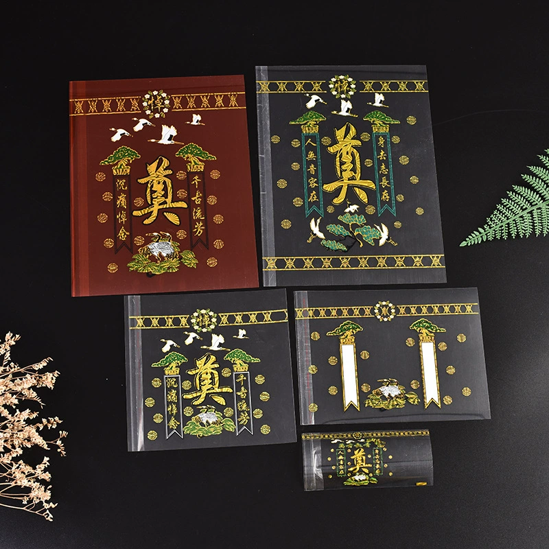 Свеча для поминальной службы ветрозащитная штука для денег, мира, благословения, карьеры, Свеча ветрозащитная штука для ведра свеча ветрозащитная штука