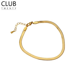 耳环;项链;手镯