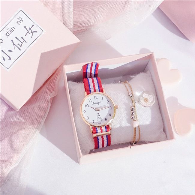 i2 XifKkz9SEOZoouDvmzTbtGerkyOJscfqN