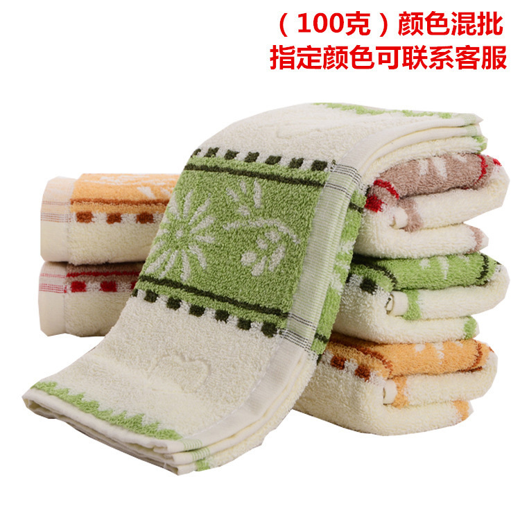 15382131730_936764223