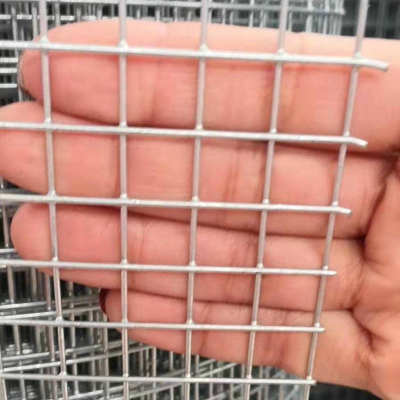 鑫润电焊网 (16).jpg