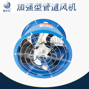 �S���L�C�Ś��ȹܵ����P��L�~�ӏ��͙Cе���׏S��ֱ�N�����Ч
