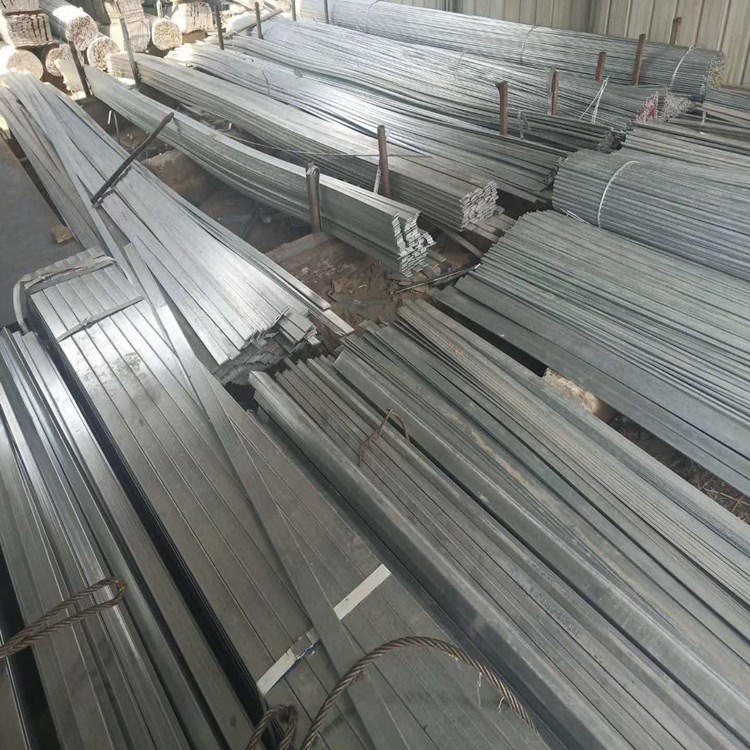 厂价直发 27SIMN圆钢 27SIMN合金圆钢价格 35SIMN圆钢 机械性能