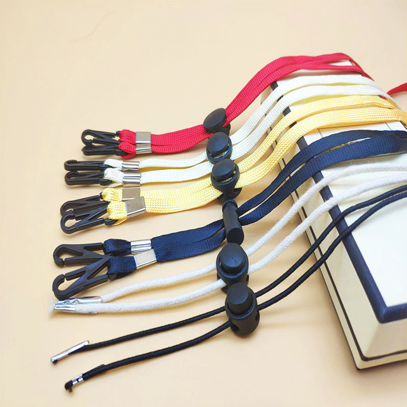 新建文件夹 (4)1600690582791