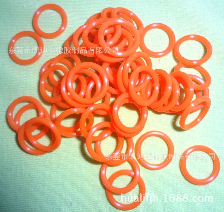 零钱包批发 零钱包采购 采购硅胶零钱包 硅胶钥匙包 钱包夹 胶圈