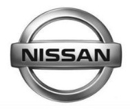 gG+cjPqtyNRshAcdJLmje5KrlxRmF0ucntvO