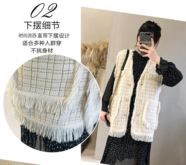 E8694 750K ÁO LEN NỮ TONRYO ÁO LEN MÙA XUÂN THU ĐÔNG PHONG CÁCH HÀN QUỐC THỜI TRANG NỮ G02 SẢN PHẨM MỚI