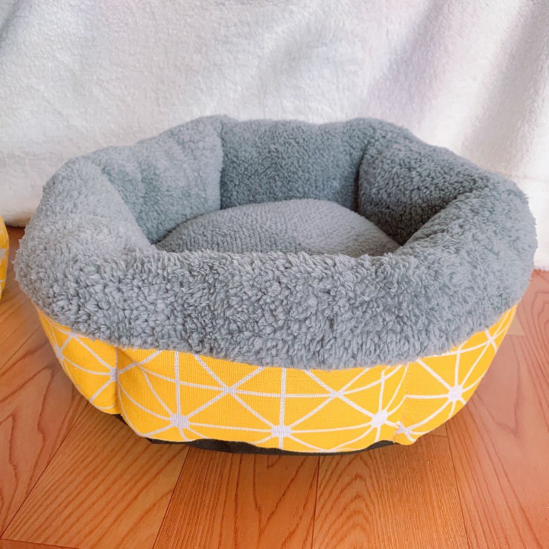 微信图片_202009161034024