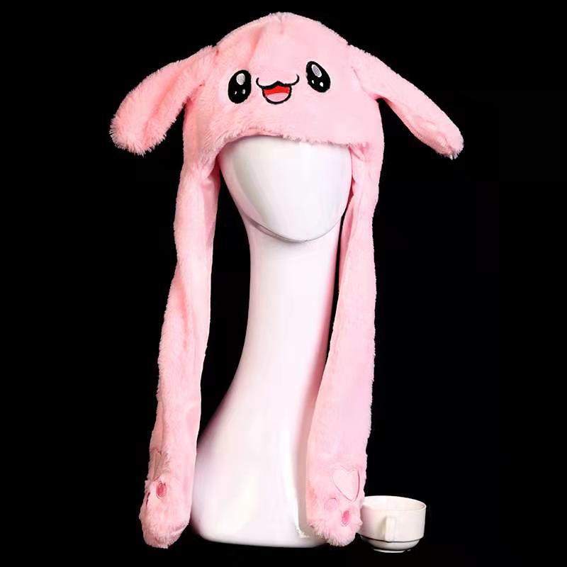 微信图片_20191130102056