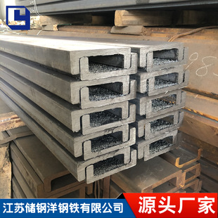 ��܇���üӺ������� �Cе������ĥ܉�� �ߏ����T��� �����и�