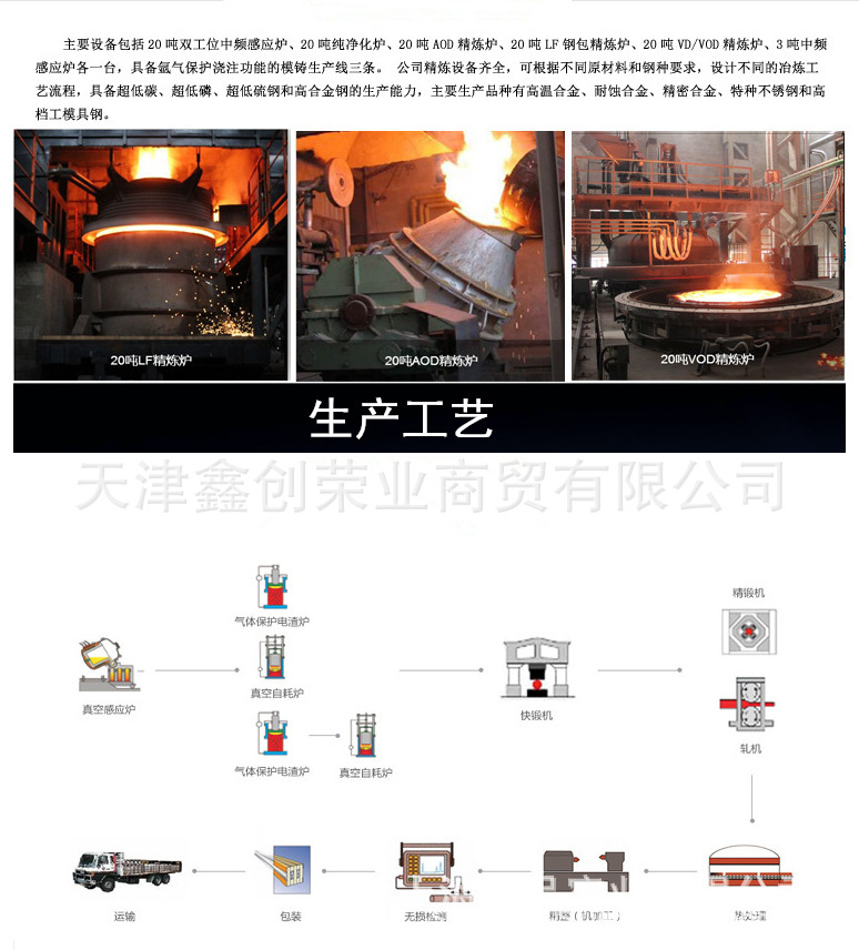 10546332598_2103455475