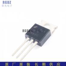 FQP2N60C TO-220 MOS��  ��Ч���� 2A 600V ȫ�¹���һϵ�ЮaƷ