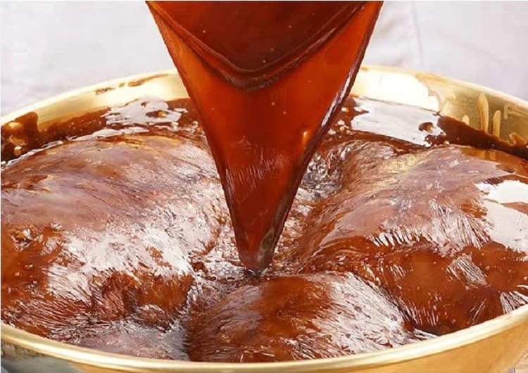 O1CN01O5UUGJ1FgMy3X6B2Z_!!8109