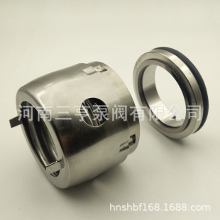 ITT-LOWARA�_����SV4603F110T�Cе�ܷ� ��ʽ�༉���S�� ˮ�� �F؛