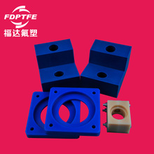 �ǘ˼ӹ����������ӹ�������PA66�����������S��mc901������