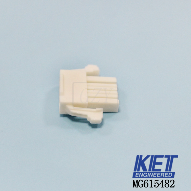 ��Ӧ MG615482 ����  KET ��Ʒ������