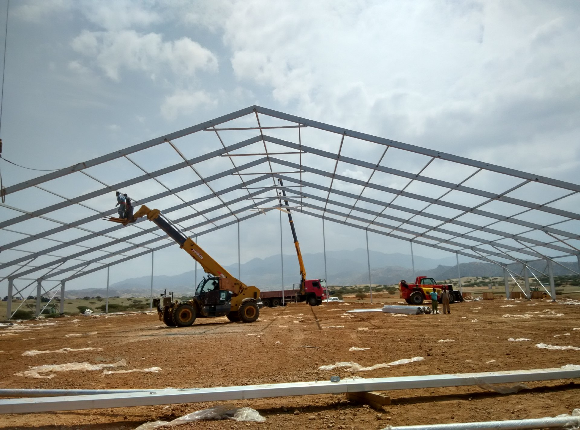 41e62b82574f56cd119b94aacecce5