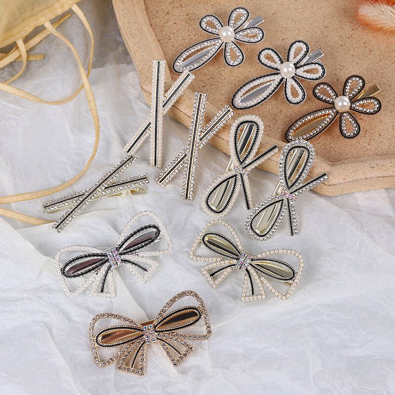 QQ图片20201130194206