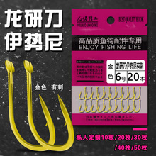 ���е�������Ͻ�䓰��b�~�h����ɫ�д̱�ը�~�h���h�O�����l