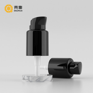 20�ڏ���Һ�� ���A����˪��Һ�û��yƷ���^���� ��Һ��