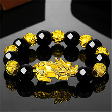 ���u�º���ʯ僽�������朰Ԛ�����������Խ��鼪��Ʒ�����L�ִ�