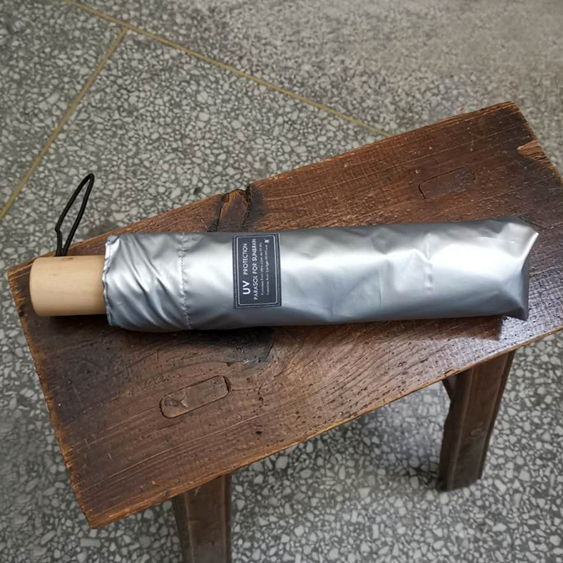 97618801b0fe4dd8b0ff7691f5cb16