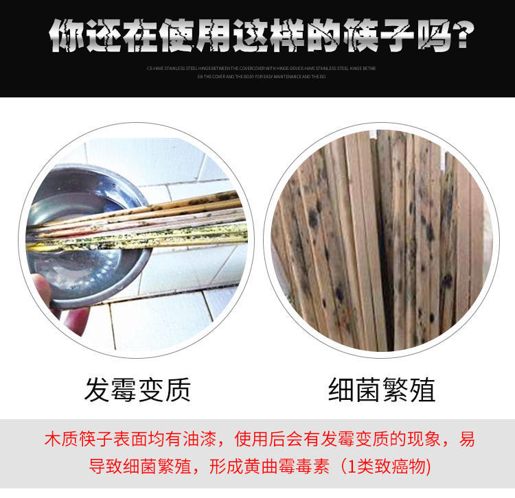 详图 (7).jpg