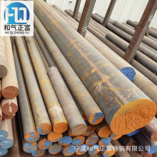 ��������QT500��ī�T�F�� QT700-2�A������ HT450�ҿ��T�F��