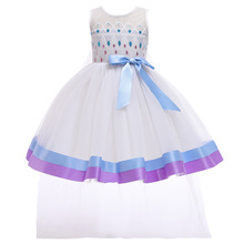 2021¿ѩ澉繫ȹͯbBȹͯȹYbgirl dress