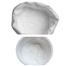 腻子;砂浆;瓷砖胶