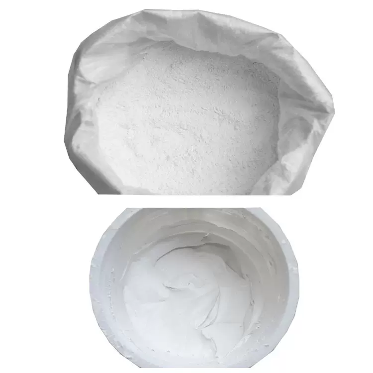 抛光腻子粉 水洗腻子粉 高硬腻子 家装高端腻子粉 耐水腻子粉