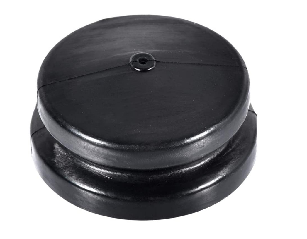 化油器油泡 底座 TORO 66-7460 C CR2017 C CR3654 C CR1000