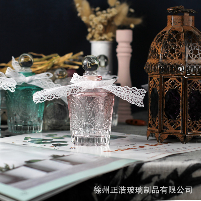IMG_1395_副本.jpg